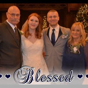 Meet your Posher, Vivian